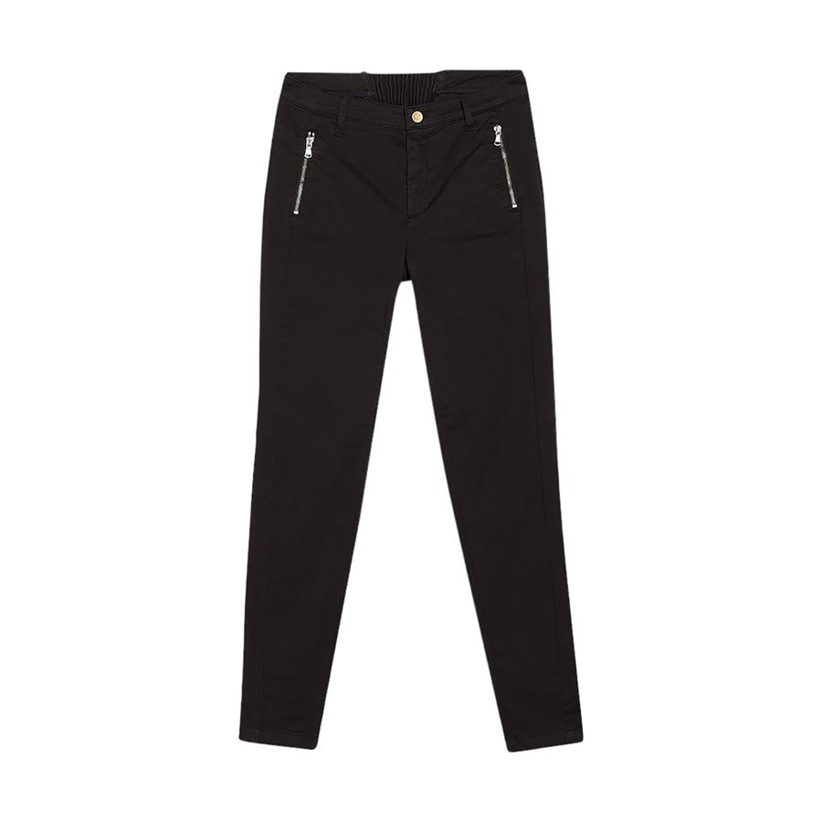 PANT.FRIDA H.W. Liu Jo | WF2364T819122222